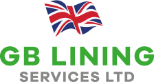 GB Lining Service